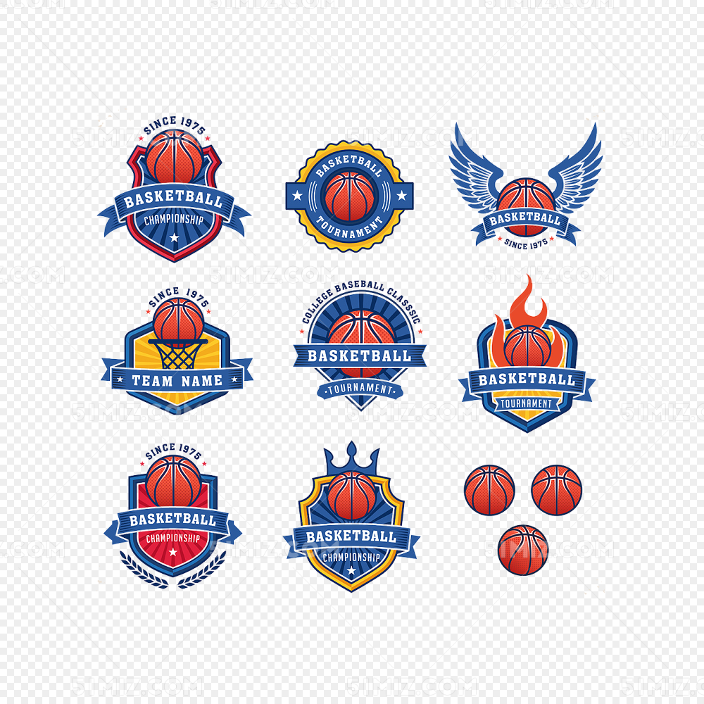 之路的关键 之路的关键