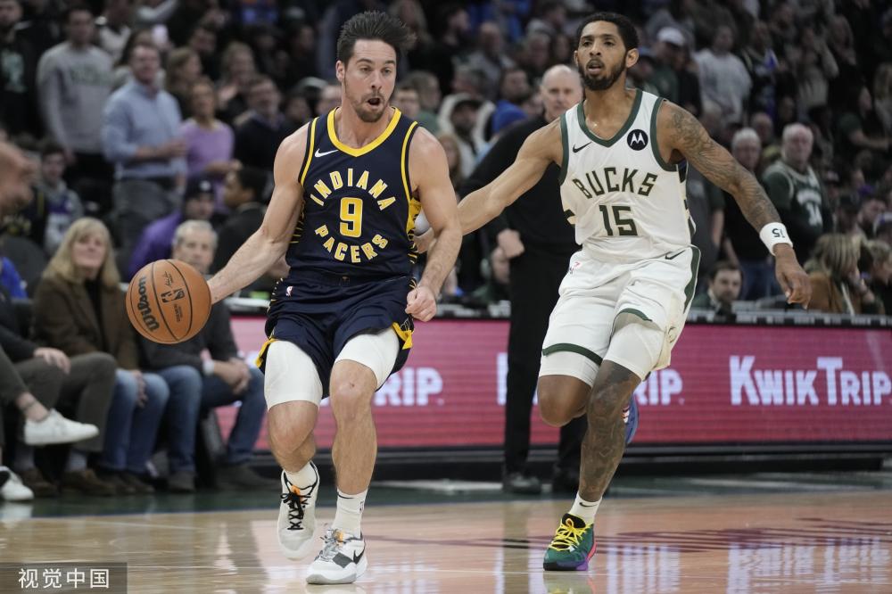 杯赛场里无 杯赛场里无