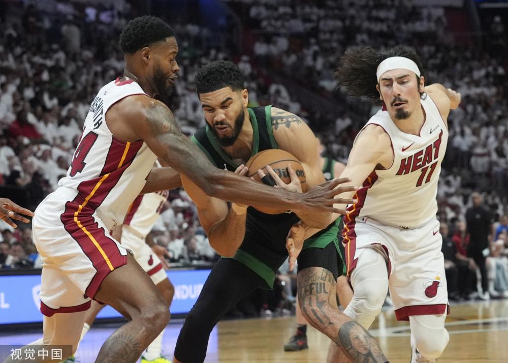 一种情感的 一种情感的