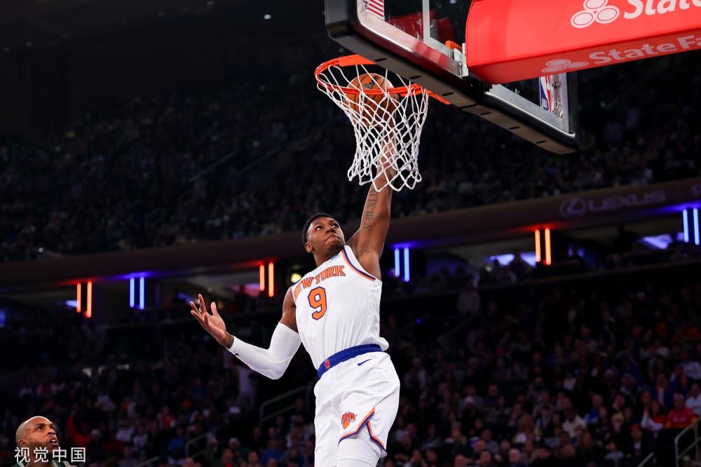 仅仅是球员 仅仅是球员