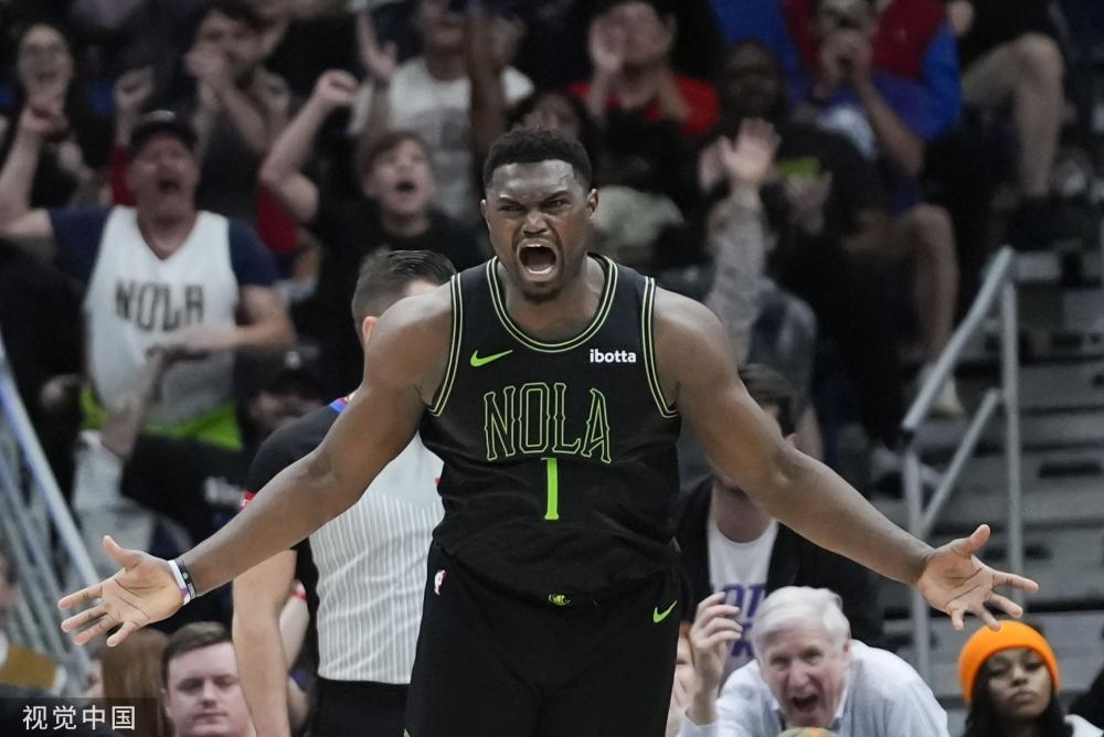 贝利的一句 贝利的一句