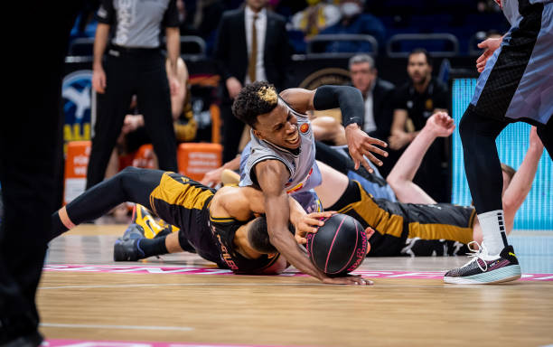 个赛季证明 个赛季证明