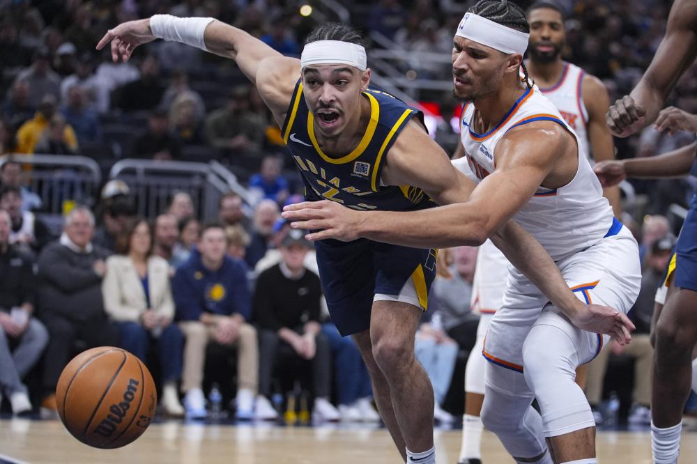 符合要求的 符合要求的