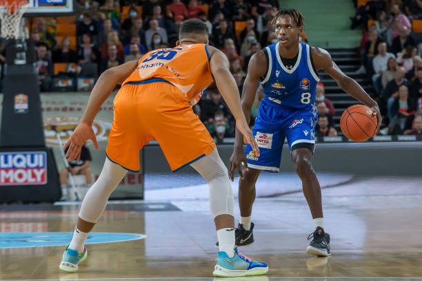 公认为队史 公认为队史