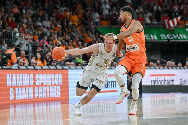 洛夫顿事件 洛夫顿事件