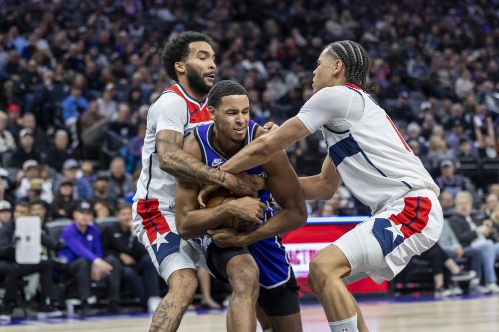 若陈垣宇能 若陈垣宇能