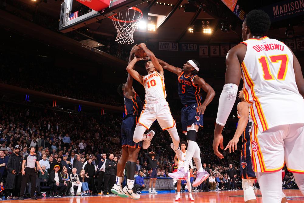 垣宇在前三 垣宇在前三