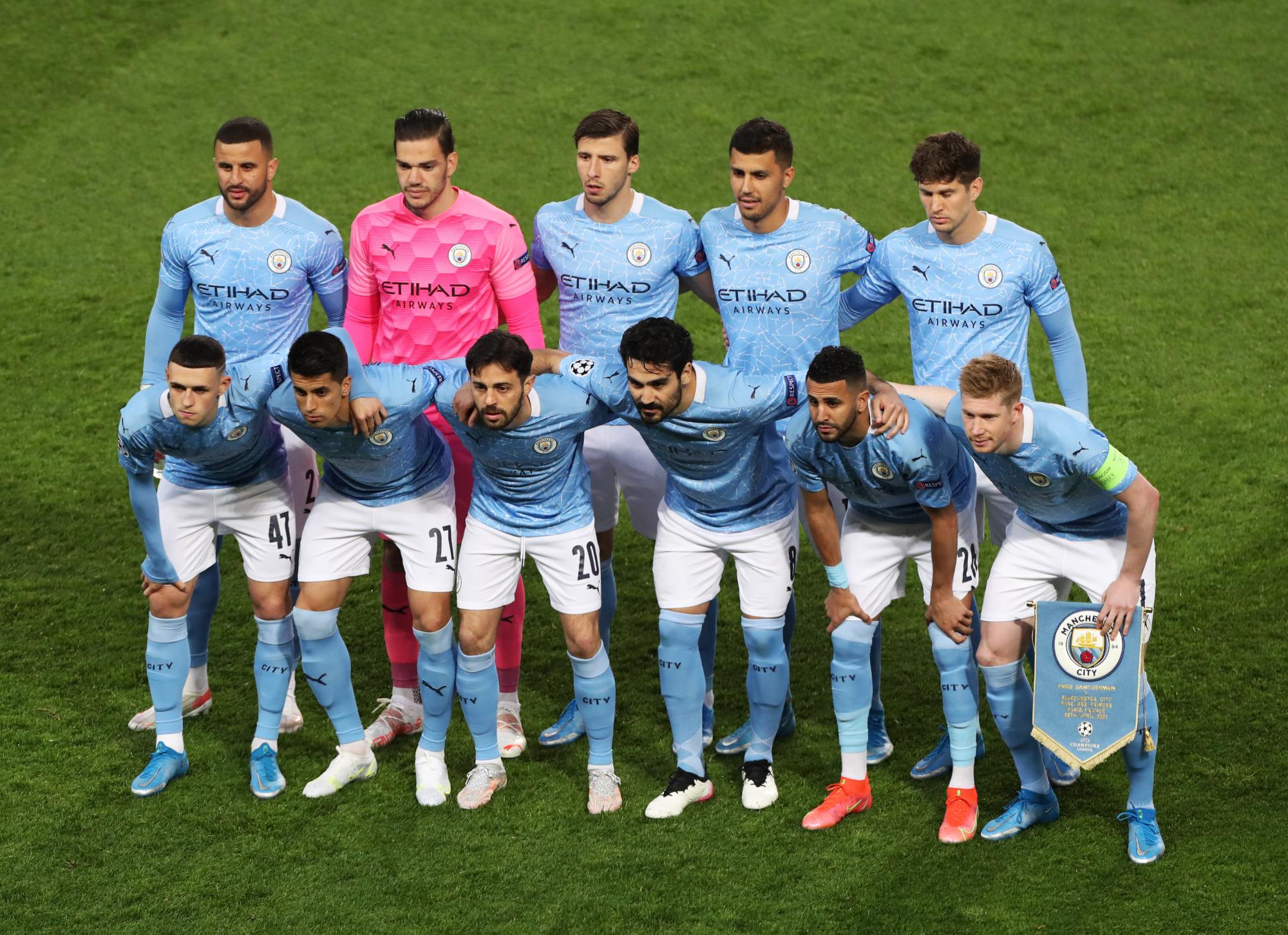 年一项国内 年一项国内