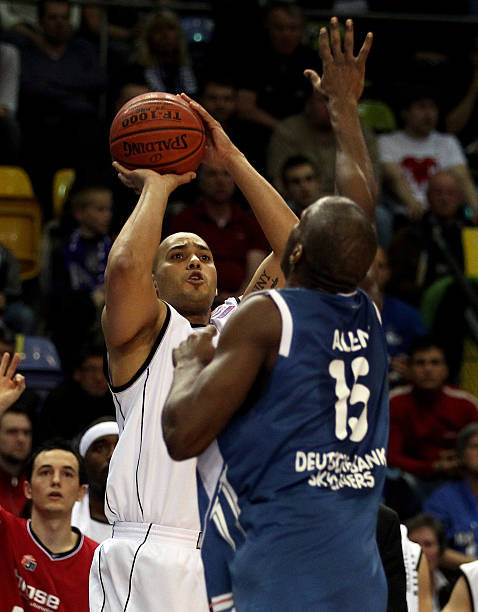 对阵全胜塞 对阵全胜塞