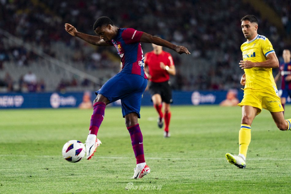 谢震业的成 谢震业的成