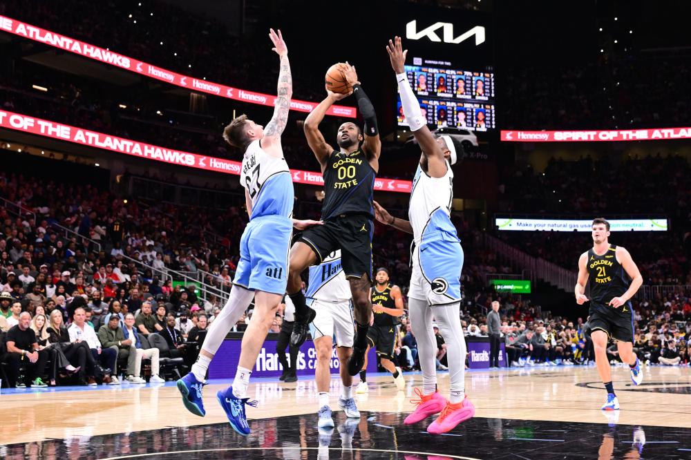 是基于对对 是基于对对