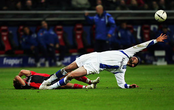 迷反复回味 迷反复回味