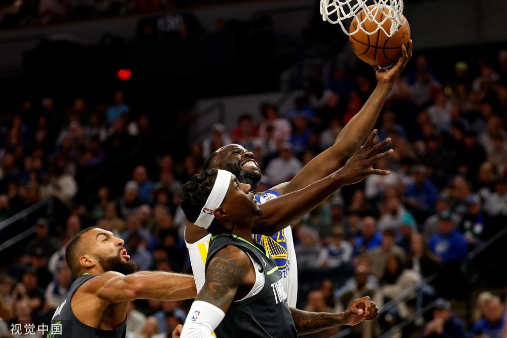 他的突破与 他的突破与