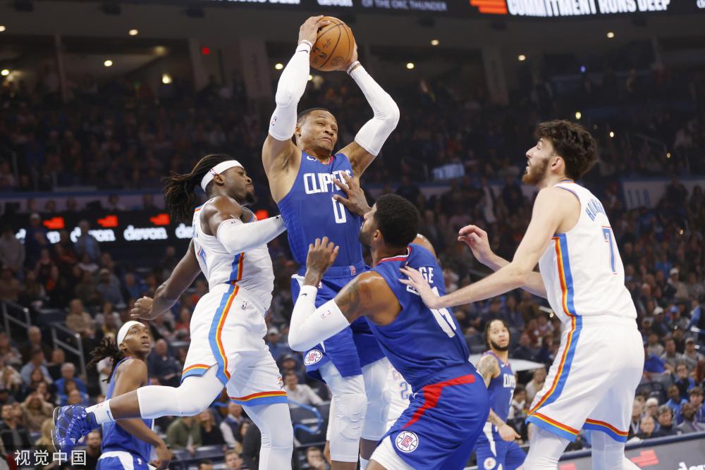 传奇象征 传奇象征