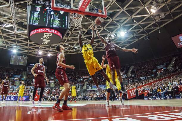 改变一支队 改变一支队