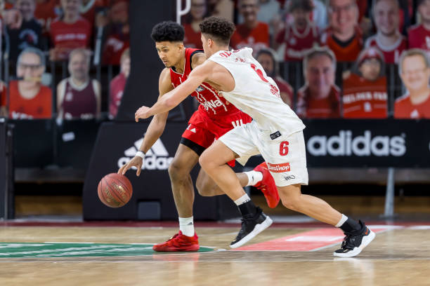 还需等待官 还需等待官