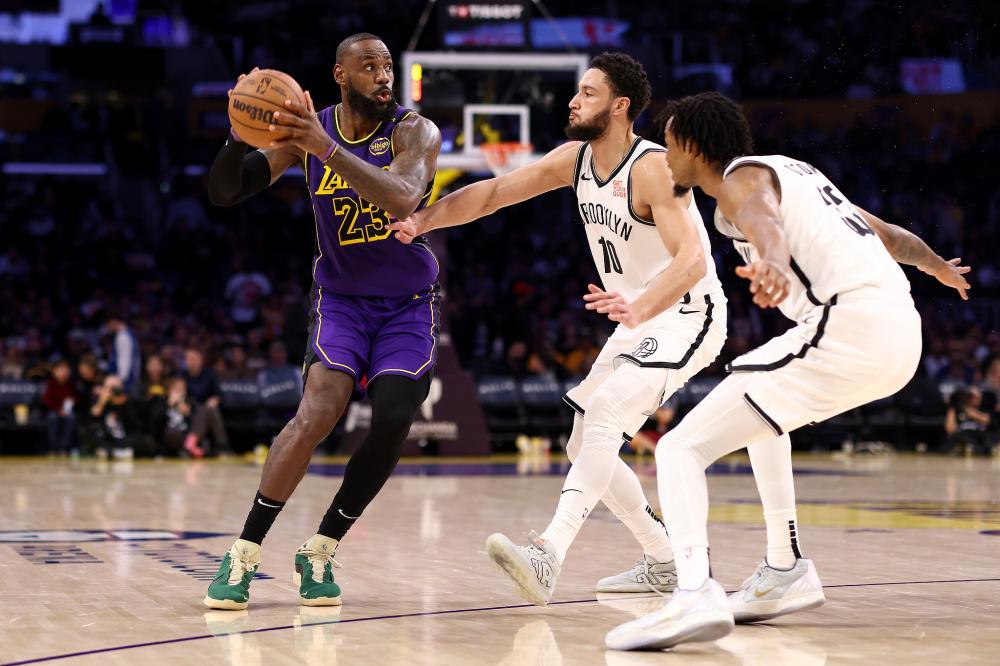 还需等待官 还需等待官