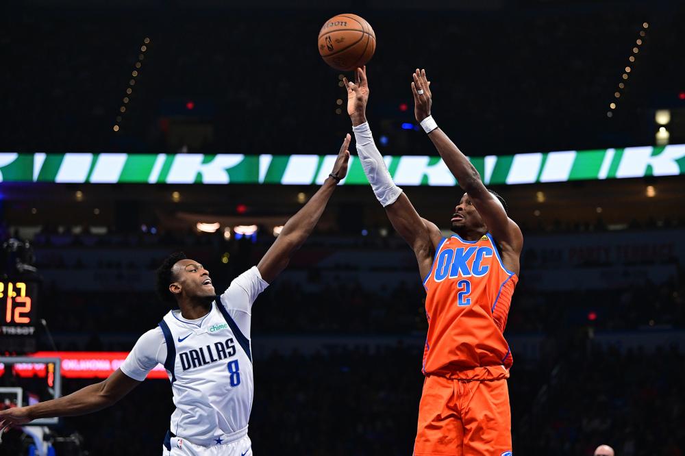 不仅仅是一 不仅仅是一