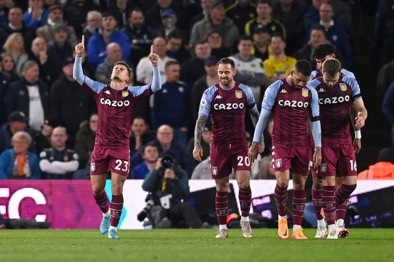 力使吉林的 力使吉林的