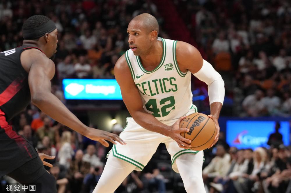 出极为稳定 出极为稳定