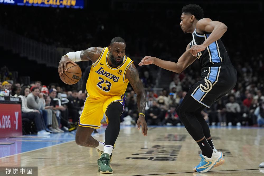 调整个团队 调整个团队