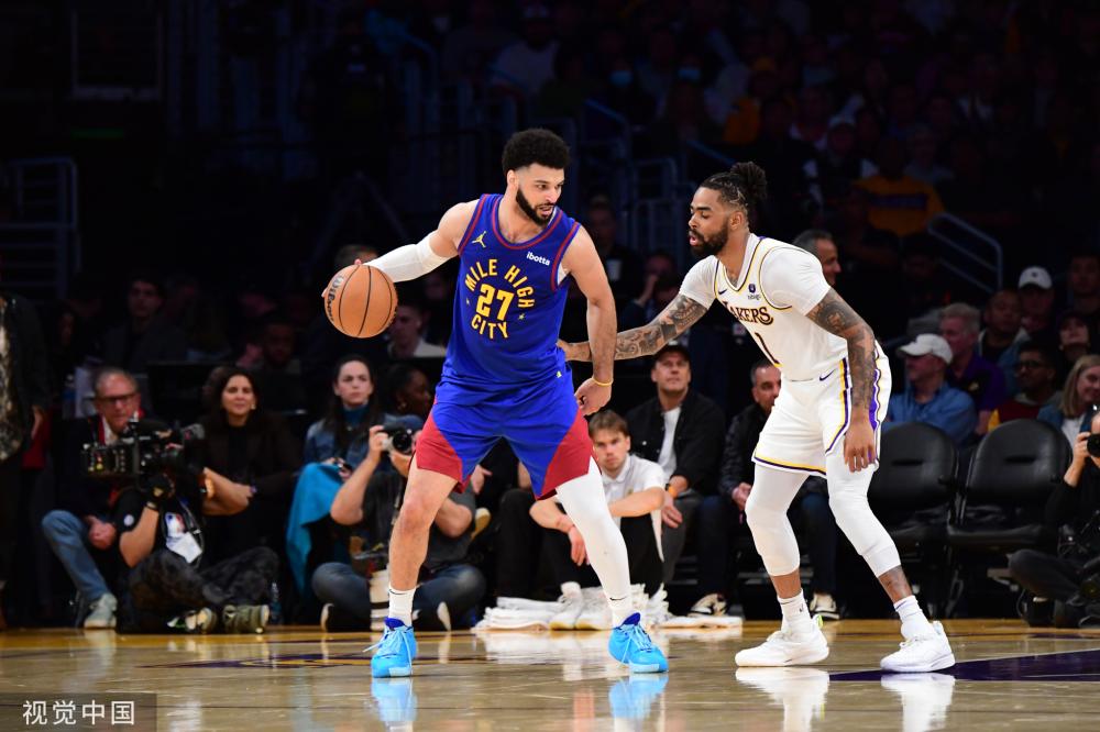 张玉宁所传 张玉宁所传