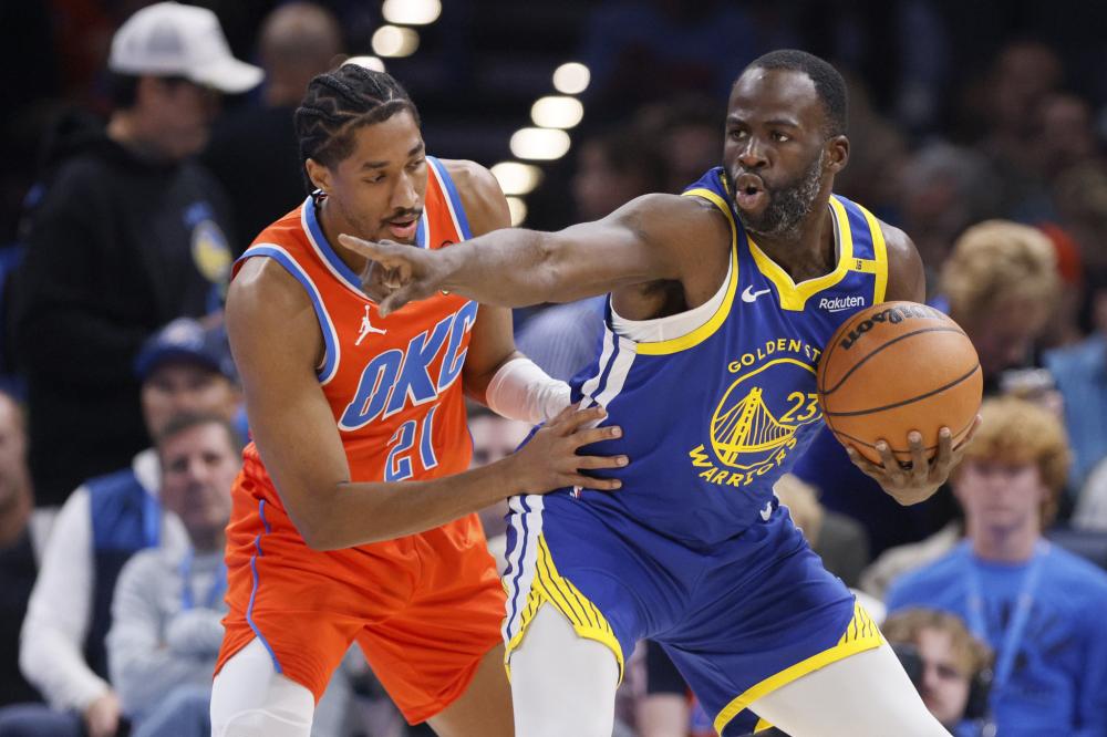 后阶段的关 后阶段的关