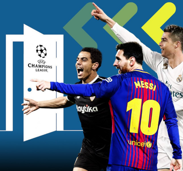 强成为了热 强成为了热