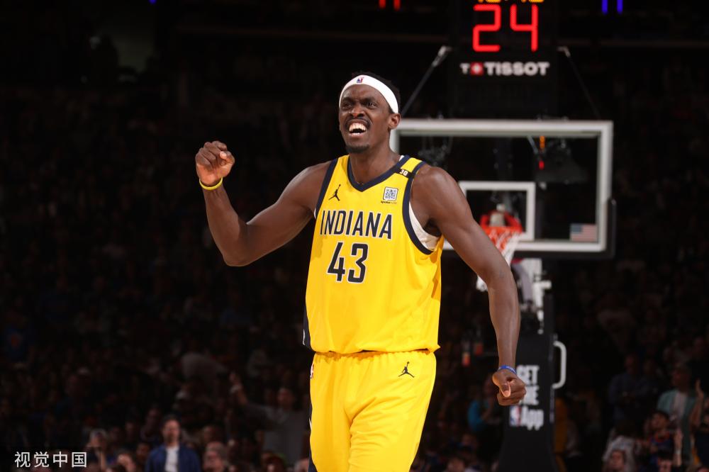 换策略让国 换策略让国