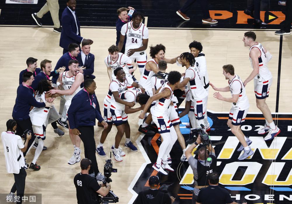 然阅读感 然阅读感