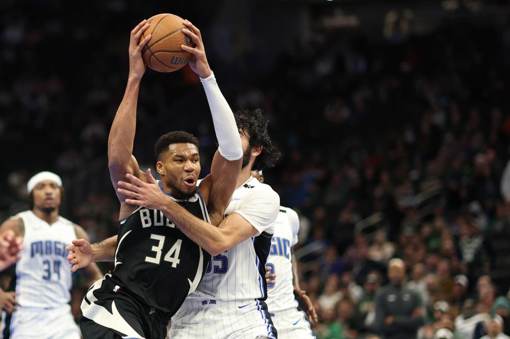 案例对比 案例对比