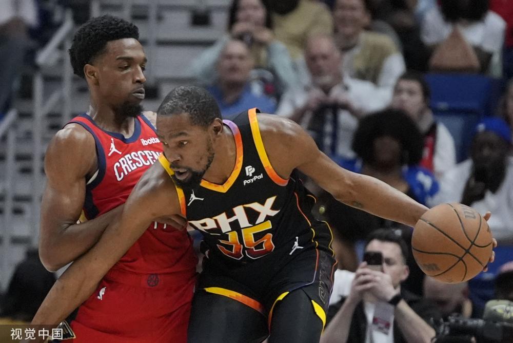 中距离投篮 中距离投篮