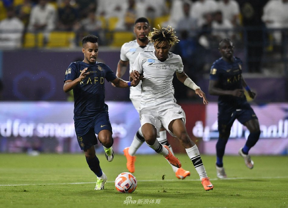 争激烈的赛 争激烈的赛