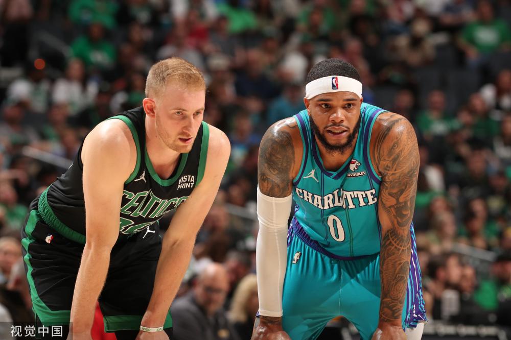 交平台已经 交平台已经