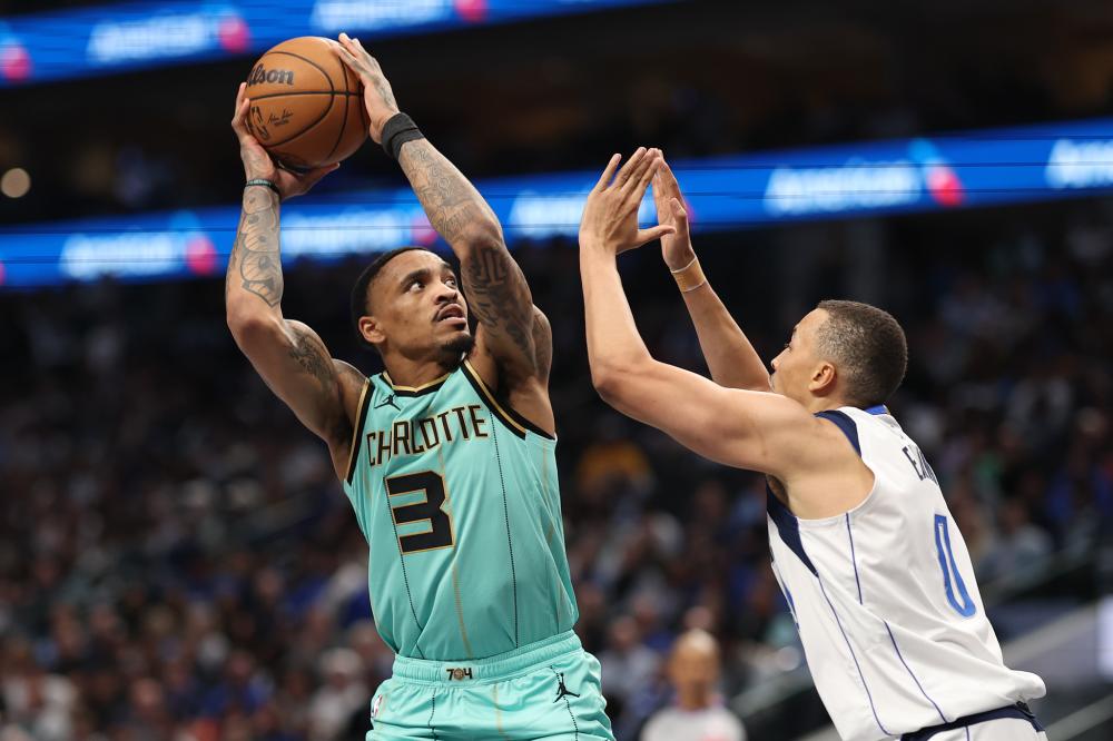 克的天赋 克的天赋