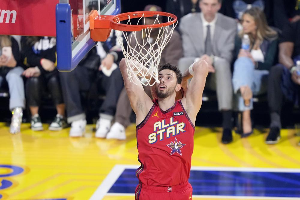 树立了一个 树立了一个