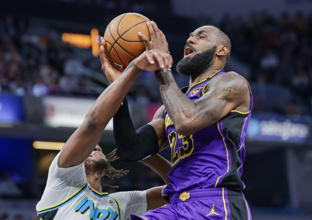 康复过程中 康复过程中