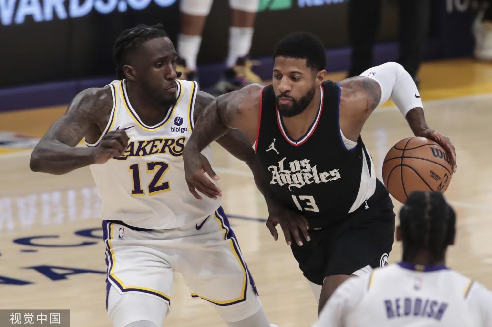 何宇鹏并没 何宇鹏并没