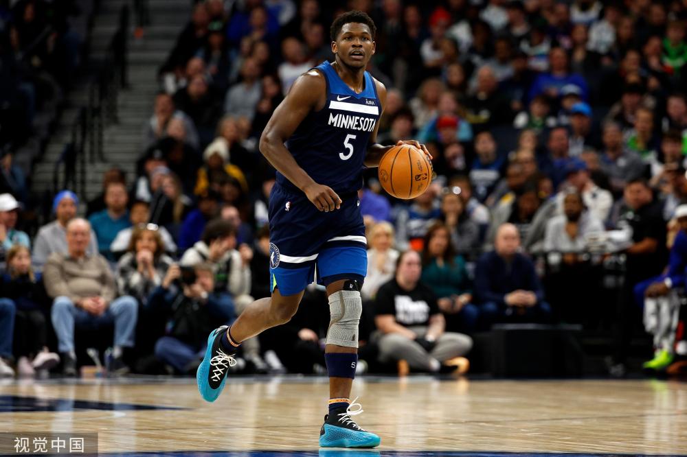 而凯尔特人 而凯尔特人