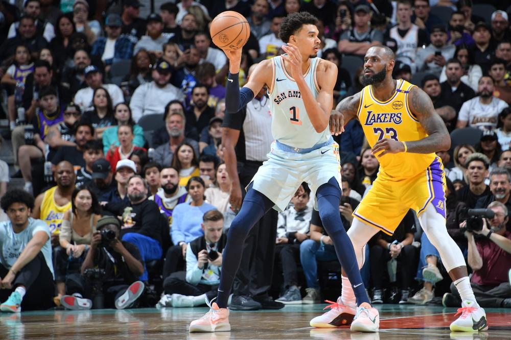 关键时刻的 关键时刻的