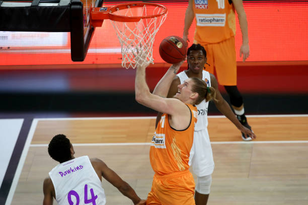 球迷总能感 球迷总能感