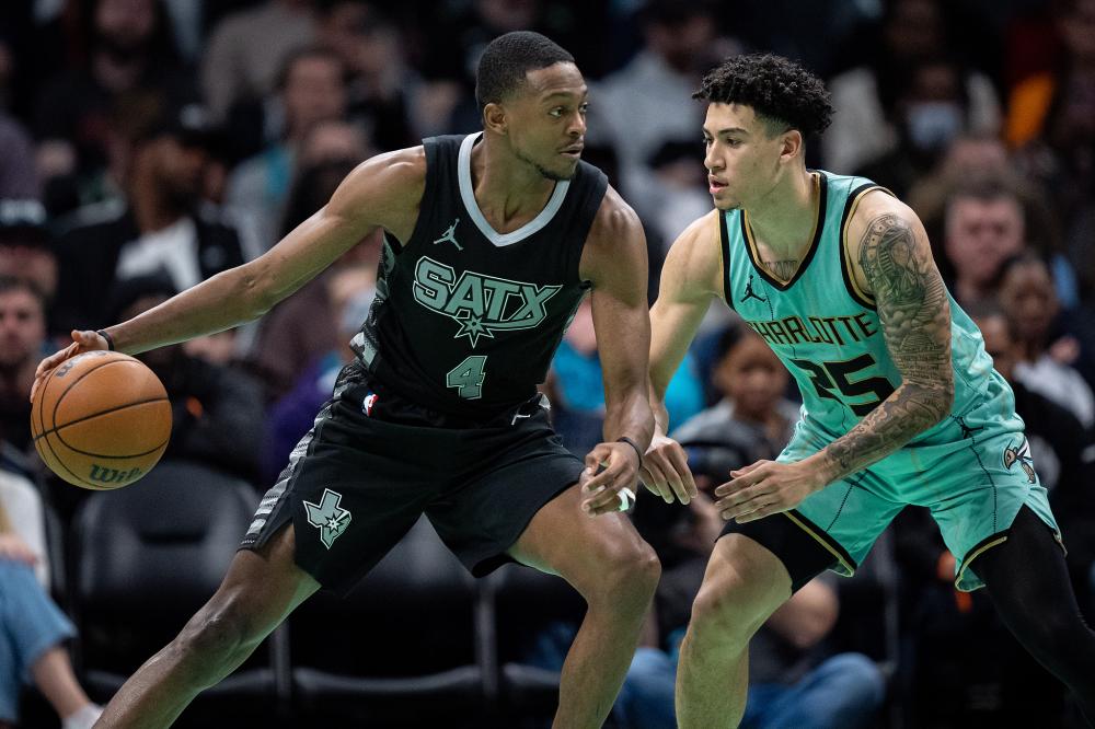 保持在顶级 保持在顶级