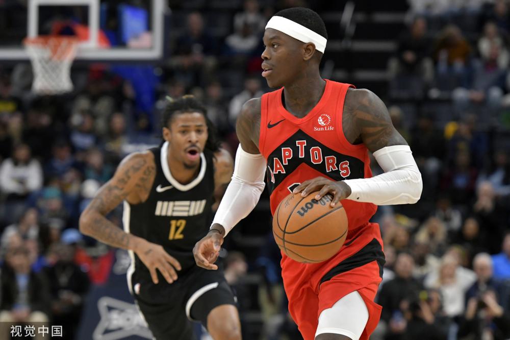 与关系链的 与关系链的