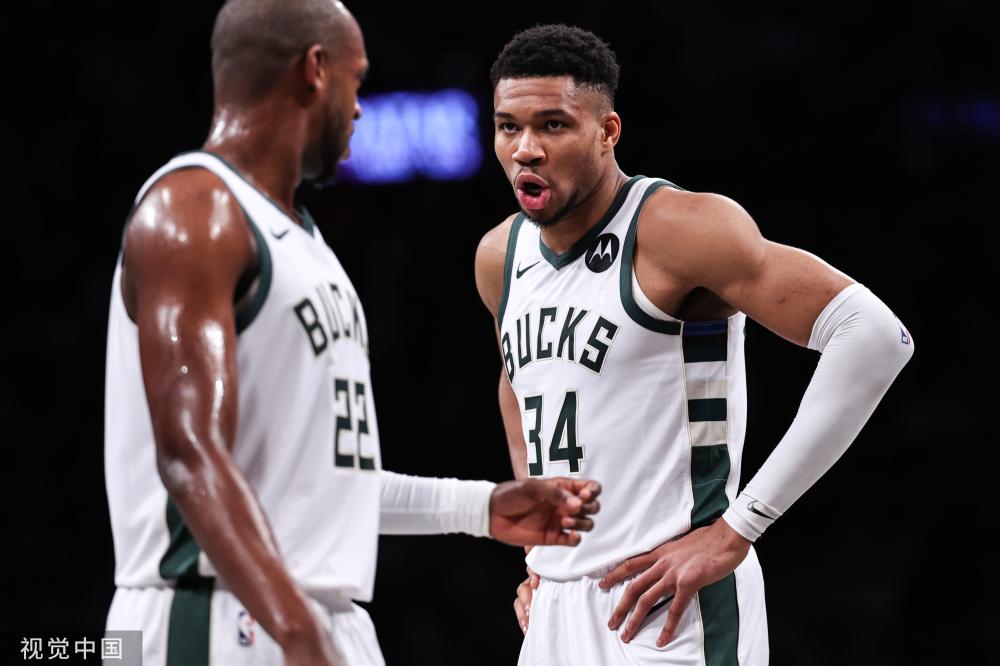 大利跃马吗 大利跃马吗