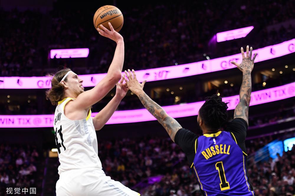 稳固防线的 稳固防线的