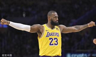 前场多面手 前场多面手