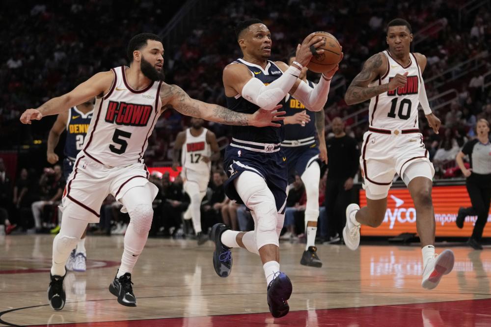 赛季报销 赛季报销