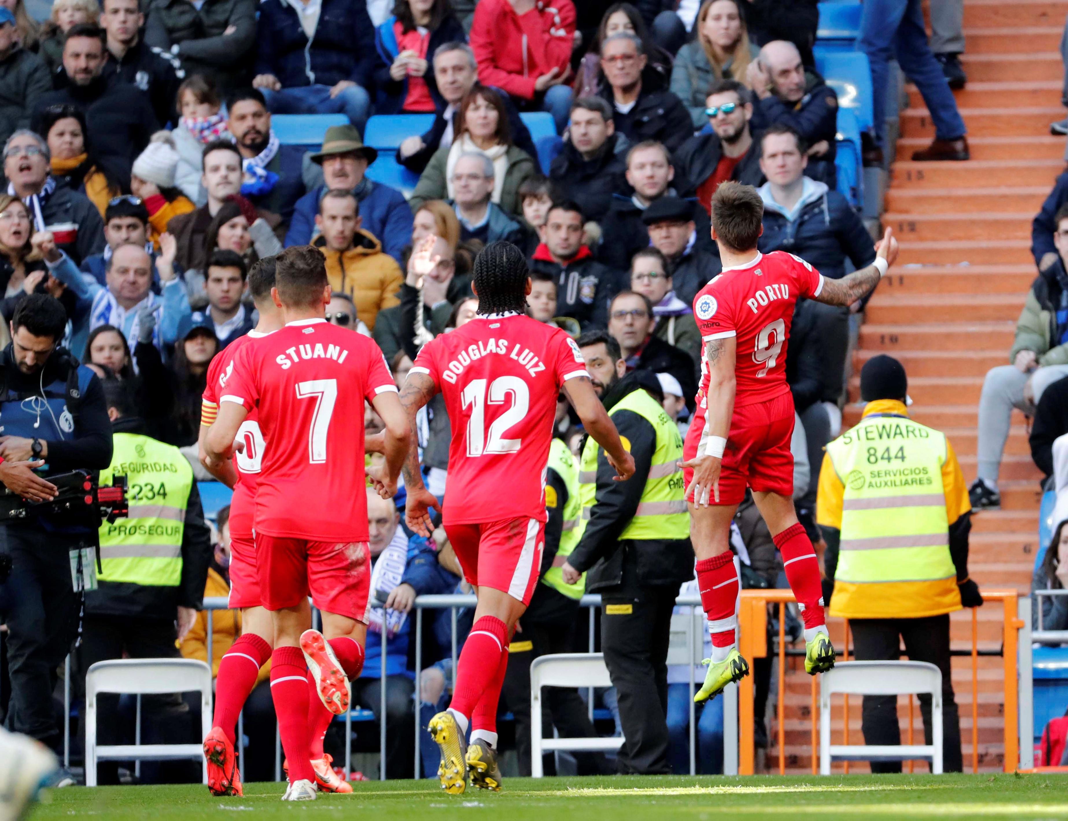 季的重要课 季的重要课