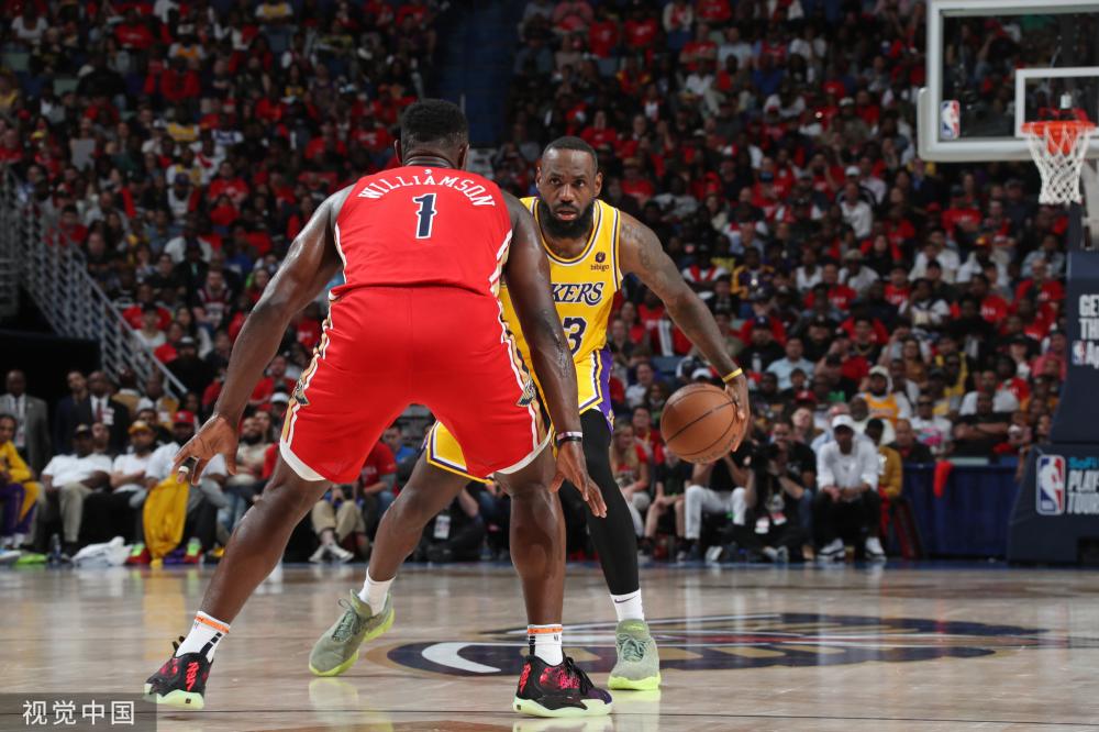 了出色的能 了出色的能