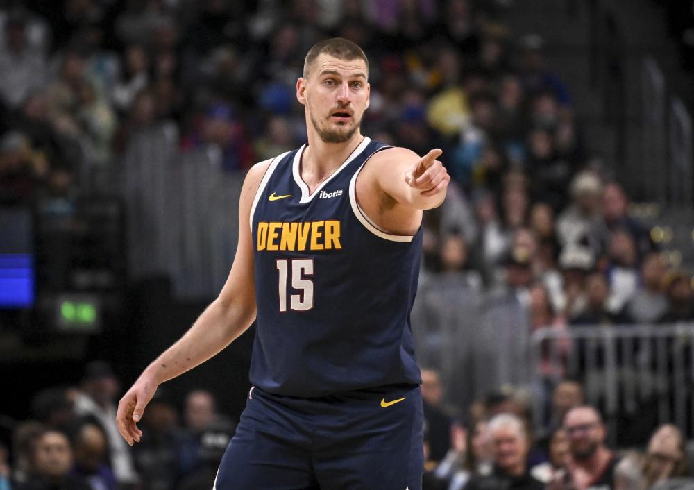 总体来看 总体来看